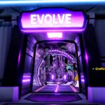 Evolution