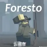 Foresto: Hunting Game