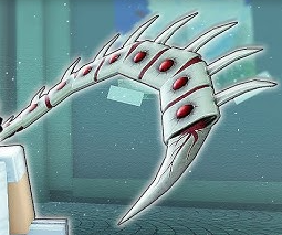 fueguchi two quinque in ghoul re