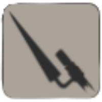 infantry class in Guns and Blackpowder
