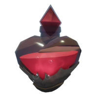 love potion in abyss roblox experience