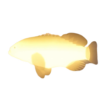 Mutations