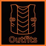 Outfits