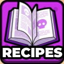 Recipes