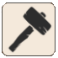 sapper class in Guns and Blackpowder