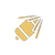 speed icon in abyss