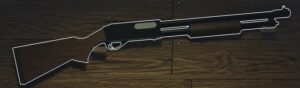 Weapons - Foresto: Hunting Game Wiki [Roblox] - BloxInformer