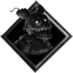 Springtrap