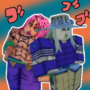 Bizarre Lineage Accessories Wiki Page Featured Image for the Roblox Experience