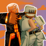 Events