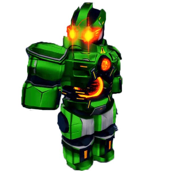 Bizarre Lineage Stand Skin Cmoon Demois