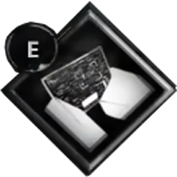 Cams Abilities for Security Guard Survivor Class in Bite the Night on Roblox