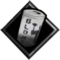 Customer Survivor Class in Bite by Night Wiki icon