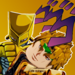 DIO Raid