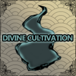Divine Cultivation