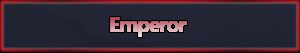 Emperor Trait in Sailor Piece