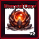 Eternal Core