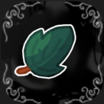 Spells