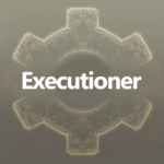 Executioner