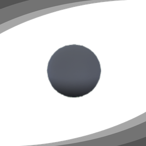 Fruits in Sailor Piece roblox experience