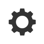 Gears