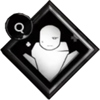 Heal Perk for the Medic Class in Bite by Night on Roblox