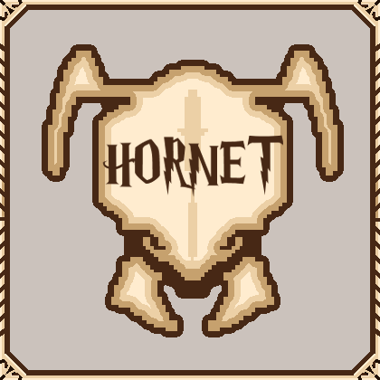 Hornet Race in Mashle Academy Roblox Experience