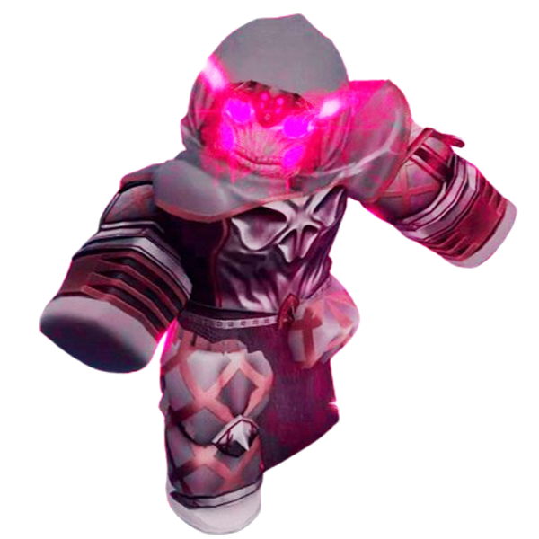 Bizarre Lineage Stand Skin King Crimson Deimos