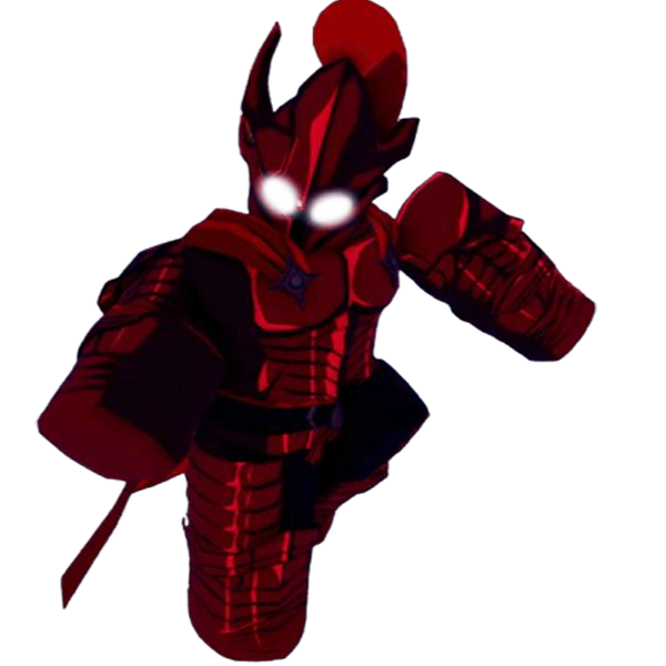 Bizarre Lineage Stand Skin King Crimson Ignis