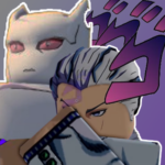 Kira Raid