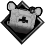 Medic