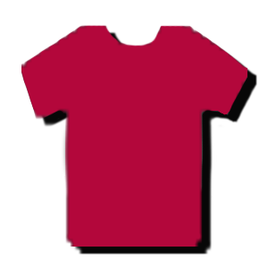 Bizarre Lineage Interactive Map Icon for the Bizarre Lineage Wiki for the Roblox experience