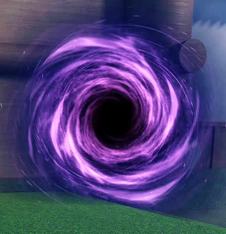 Teleport in sailor piece