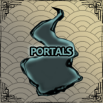 Portals