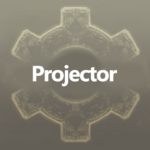 Projector