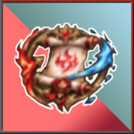 Clans