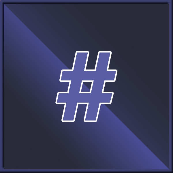 Sailor Piece Codes Wiki Featured image with latest active codes with new updates