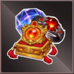 Items