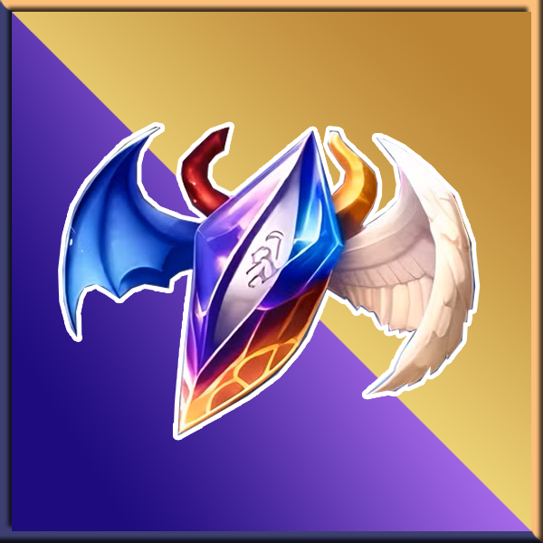 Sailor Piece Races new and latest Wiki information