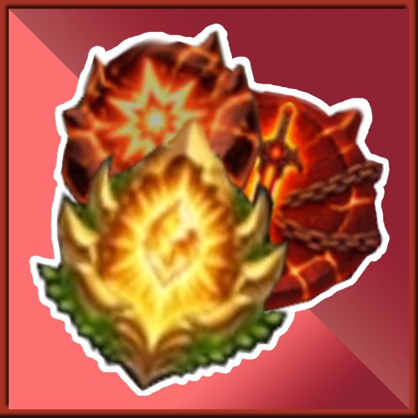 Sailor Piece Runes Wiki Featured Image for Roblox experience