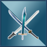 Swords