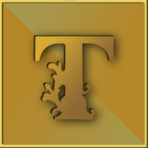 Sailor Piece Titles image for Wiki page with the latest update titles