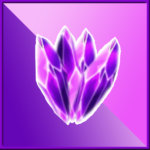 Traits