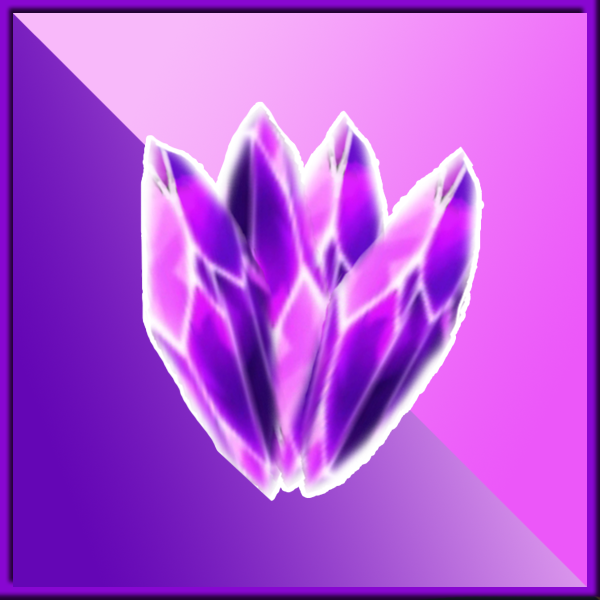 Sailor Piece Traits Wiki Images with the latest information on Roblox experience