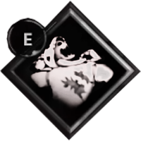 Bite by Night Killer Springtrap E Ability Scream in Roblox experience