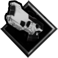 Security Guard Survivor Class Wiki Logo