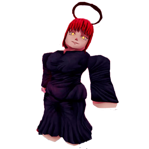 Bizarre Lineage Stand Skin Stone Free Ultimate Makima