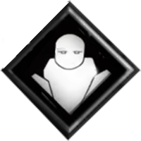 Survivor Class in Bite by Night on Roblox