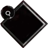 Cams Abilities for Security Guard Survivor Class in Bite the Night on Roblox