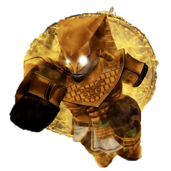 Bizarre Lineage Stand Skin The World Deimos